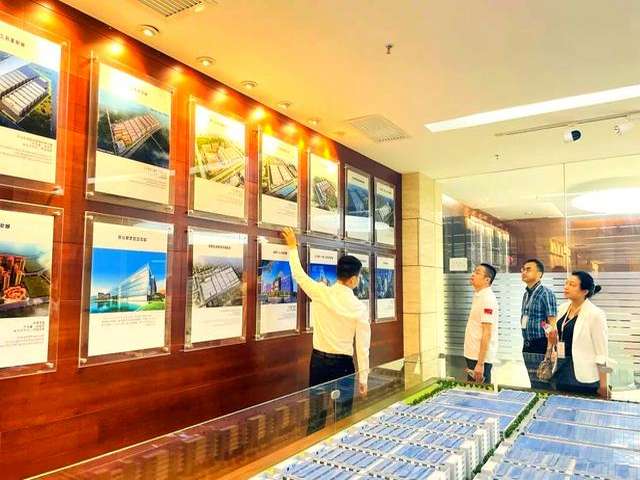 闵行区企业税收筹划金额